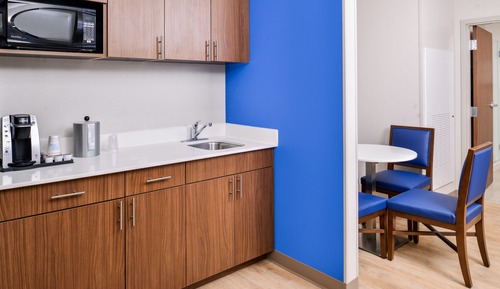 Suite, 1 habitación