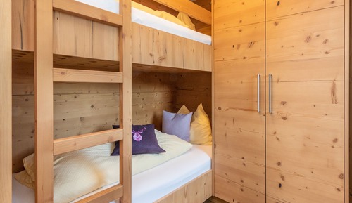 Apartamento (Glücksgenuss-80€ Cleaning fee not inc)