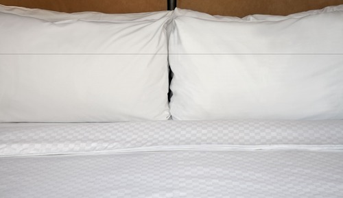 Habitación, 1 cama de matrimonio grande con sofá cama (Mobility Accessible, Roll-in Shower)