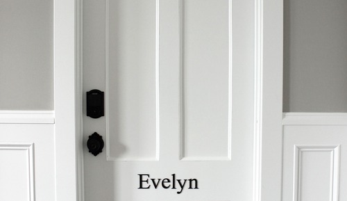 Suite estándar, 1 cama de matrimonio, no fumadores, baño privado