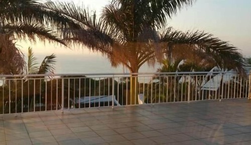 Apartamento, 2 habitaciones, vistas al mar (Acacia Crescent )