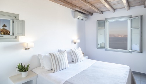 Estudio (Embati)