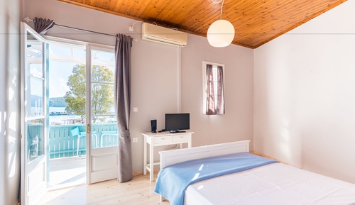 Estudio Grand