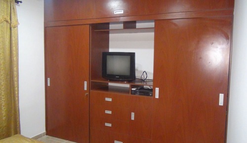 Casa, 2 habitaciones