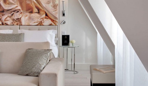 Suite (Octavie)