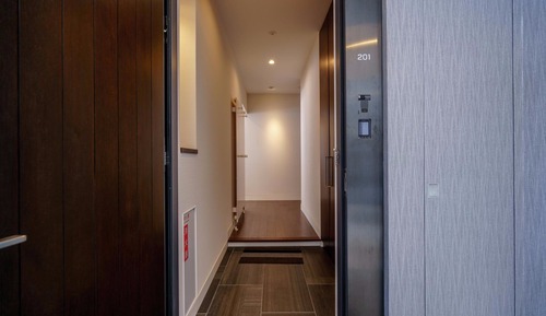 Apartamento superior, 1 habitación, junto a la montaña