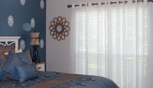 Habitación doble superior, 1 cama de matrimonio, accesible para personas con discapacidad