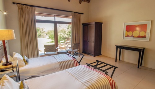 Villa de lujo, 4 habitaciones, vistas al lago
