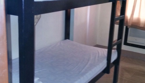 Apartamento familiar, 3 habitaciones