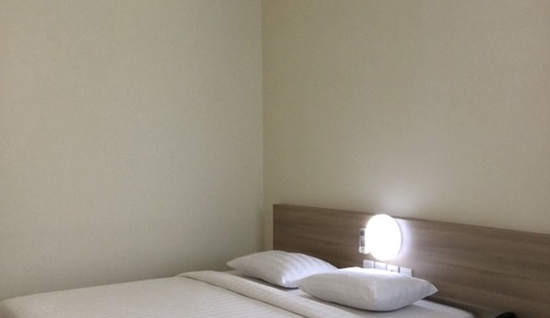 Habitación Deluxe, 1 cama de matrimonio grande