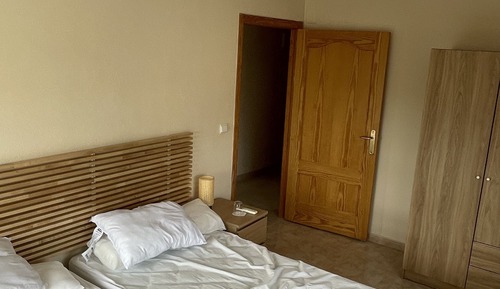 Suite estándar