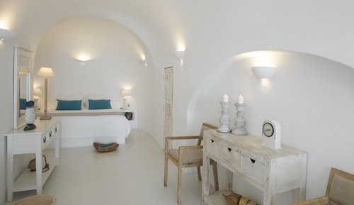Suite ejecutiva, bañera de hidromasaje, vistas al mar