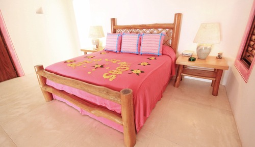Suite estudio Premium