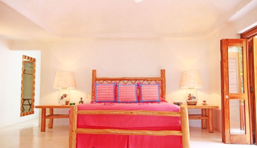 Suite Grand