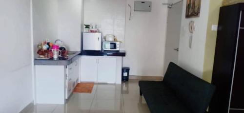 Family Studio