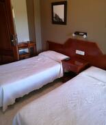 Liendo Cama Y Desayuno | HAB 102 · LIENDO:CANTABRIA VALLE 2 (LAREDO PLAYA) EN 10 MIN