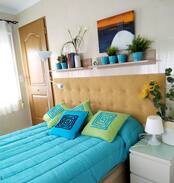 Los Alcazares Apartamento | Beautiful apt near the beach