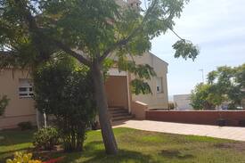 Laguna de El Portil Villa | CHALET INDEPENDIENTE, JUNTO A PLAYA DE EL PORTIL