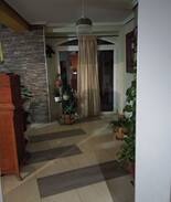 Fuentiduena de Tajo Casa | Fuentidueña. Hospédate con nosotros y disfruta