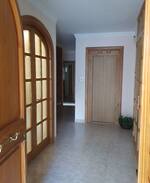Les Meravelles Villa | Villa an der Playa de Palma!!