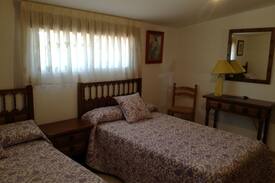 Meano Apartamento | Apartamento Sanxenxo a 5 mins.