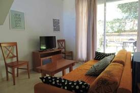 Los Canos de Meca Apartamento | Apartamentos Caños de Meca Inma Mayor