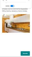 Vic Apartamento | Planta baja ideal vacaciones!