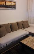 Rincon de Loix Apartamento | MARISCAL (Benidorm)