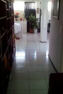 Ambato Casa | Ceci