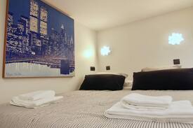 Old Town Apartamento | Loft del ARQUITECTO Gaditano