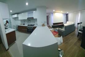 Chia Apartamento | Apartamento de Lujo - Chía Cundinamarca