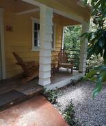 Puerto Bahia Casa | Villa en Samana Tropical Village