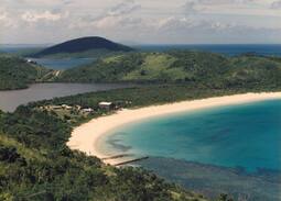 Culebra Villa | Culebra Beach Villas , Flamenco Beach