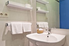 Sant Antoni de Portmany Apartamento | APTO FORMENTERA 1 (S. ANTONIO)-ESTUDIO 2 PAX