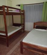 Paraiso Apartamento | Hospedaje Valle verde.