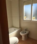 Palomares Apartamento | 2 Bedroom Apartment with pool Palomares
