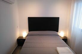 Zaidin Apartamento | Habitación con Wifi en apartamento con vistas