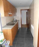 Labradores Otro | Alquiler habitación Alamedilla 2