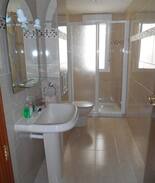 Labradores Otro | Alquiler habitación Alamedilla 2