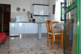 Tarajalejo Apartamento | Casa Gisela