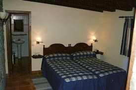 Fiscal Casa | Casa Cadena - Entorno privilegiado y tranquilo