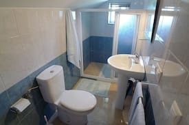 Meano Apartamento | Apartamento Sanxenxo a 5 mins.