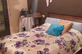 Loureiro Cabina | Disfrutar la traquilidad del campo