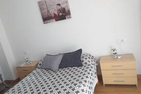 Larraun Villa | Alquilo habitación para el verano