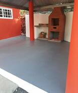 Alto Boquete Cabina | Cabaña para Alquiler en Boquete