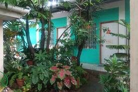 Somoto Hotel | Madroño
