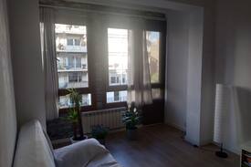 Esquerra de l'Eixample Apartamento | Cozy single room in Iconic E'ixample Neighborhood