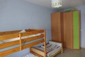 Jaca Apartamento | PRECIOSO APARTAMENTO EN JACA