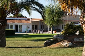 Sa Caleta Apartamento | Apartaments Sa Caleta, Menorca