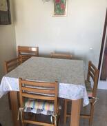 Calafell Casa | mirador calafell